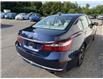 2017 Honda Accord EX-L (Stk: 2809) in Hawkesbury - Image 7 of 23