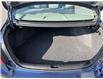 2017 Honda Accord EX-L (Stk: 2809) in Hawkesbury - Image 8 of 23