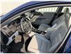 2017 Honda Accord EX-L (Stk: 2809) in Hawkesbury - Image 9 of 23