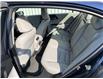 2017 Honda Accord EX-L (Stk: 2809) in Hawkesbury - Image 10 of 23