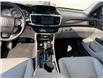 2017 Honda Accord EX-L (Stk: 2809) in Hawkesbury - Image 11 of 23