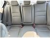 2017 Honda Accord EX-L (Stk: 2809) in Hawkesbury - Image 12 of 23