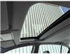 2017 Honda Accord EX-L (Stk: 2809) in Hawkesbury - Image 13 of 23