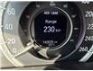 2017 Honda Accord EX-L (Stk: 2809) in Hawkesbury - Image 14 of 23