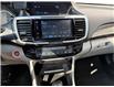2017 Honda Accord EX-L (Stk: 2809) in Hawkesbury - Image 15 of 23