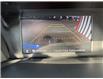 2017 Honda Accord EX-L (Stk: 2809) in Hawkesbury - Image 16 of 23