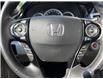 2017 Honda Accord EX-L (Stk: 2809) in Hawkesbury - Image 17 of 23