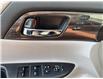 2017 Honda Accord EX-L (Stk: 2809) in Hawkesbury - Image 19 of 23