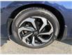 2017 Honda Accord EX-L (Stk: 2809) in Hawkesbury - Image 21 of 23