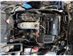 2017 Honda Accord EX-L (Stk: 2809) in Hawkesbury - Image 22 of 23