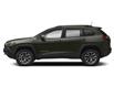 2020 Jeep Cherokee Trailhawk (Stk: A21273) in Calgary - Image 3 of 3