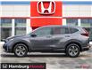 2021 Honda CR-V LX (Stk: U7756) in Niagara Falls - Image 3 of 26