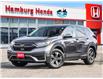 2021 Honda CR-V LX (Stk: U7756) in Niagara Falls - Image 26 of 26