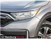 2021 Honda CR-V LX (Stk: U7756) in Niagara Falls - Image 8 of 26