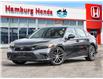 2024 Honda Civic Touring (Stk: T7447) in Niagara Falls - Image 28 of 28