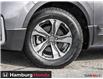 2021 Honda CR-V LX (Stk: U7756) in Niagara Falls - Image 25 of 26