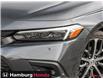 2024 Honda Civic Touring (Stk: T7447) in Niagara Falls - Image 8 of 28