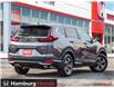 2021 Honda CR-V LX (Stk: U7756) in Niagara Falls - Image 2 of 26