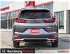 2021 Honda CR-V LX (Stk: U7756) in Niagara Falls - Image 6 of 26