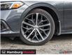 2024 Honda Civic Touring (Stk: T7447) in Niagara Falls - Image 27 of 28