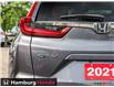 2021 Honda CR-V LX (Stk: U7756) in Niagara Falls - Image 10 of 26