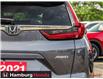 2021 Honda CR-V LX (Stk: U7756) in Niagara Falls - Image 11 of 26
