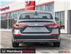 2024 Honda Civic Touring (Stk: T7447) in Niagara Falls - Image 6 of 28