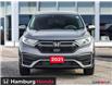 2021 Honda CR-V LX (Stk: U7756) in Niagara Falls - Image 4 of 26