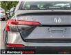2024 Honda Civic Touring (Stk: T7447) in Niagara Falls - Image 10 of 28