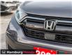 2021 Honda CR-V LX (Stk: U7756) in Niagara Falls - Image 9 of 26