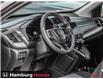 2021 Honda CR-V LX (Stk: U7756) in Niagara Falls - Image 13 of 26