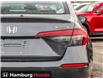 2024 Honda Civic Touring (Stk: T7447) in Niagara Falls - Image 11 of 28
