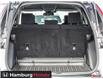 2021 Honda CR-V LX (Stk: U7756) in Niagara Falls - Image 7 of 26