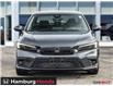 2024 Honda Civic Touring (Stk: T7447) in Niagara Falls - Image 4 of 28