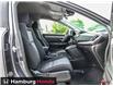 2021 Honda CR-V LX (Stk: U7756) in Niagara Falls - Image 14 of 26