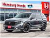2023 Honda CR-V Sport-B (Stk: N6420) in Niagara Falls - Image 27 of 27 2023 Honda CR-V Sport-B (Stk: N6420) in Niagara Falls - Image 27 of 27