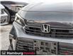 2024 Honda Civic Touring (Stk: T7447) in Niagara Falls - Image 9 of 28