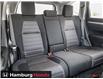 2021 Honda CR-V LX (Stk: U7756) in Niagara Falls - Image 15 of 26