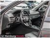 2024 Honda Civic Touring (Stk: T7447) in Niagara Falls - Image 13 of 28