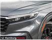 2023 Honda CR-V Sport-B (Stk: N6420) in Niagara Falls - Image 8 of 27 2023 Honda CR-V Sport-B (Stk: N6420) in Niagara Falls - Image 8 of 27