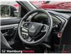 2021 Honda CR-V LX (Stk: U7756) in Niagara Falls - Image 16 of 26