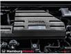 2021 Honda CR-V LX (Stk: U7756) in Niagara Falls - Image 5 of 26