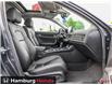 2024 Honda Civic Touring (Stk: T7447) in Niagara Falls - Image 14 of 28