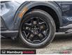 2023 Honda CR-V Sport-B (Stk: N6420) in Niagara Falls - Image 26 of 27 2023 Honda CR-V Sport-B (Stk: N6420) in Niagara Falls - Image 26 of 27