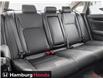 2024 Honda Civic Touring (Stk: T7447) in Niagara Falls - Image 15 of 28