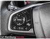 2021 Honda CR-V LX (Stk: U7756) in Niagara Falls - Image 17 of 26