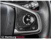 2021 Honda CR-V LX (Stk: U7756) in Niagara Falls - Image 19 of 26