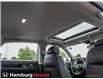 2024 Honda Civic Touring (Stk: T7447) in Niagara Falls - Image 16 of 28