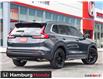 2023 Honda CR-V Sport-B (Stk: N6420) in Niagara Falls - Image 2 of 27 2023 Honda CR-V Sport-B (Stk: N6420) in Niagara Falls - Image 2 of 27