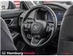 2024 Honda Civic Touring (Stk: T7447) in Niagara Falls - Image 17 of 28